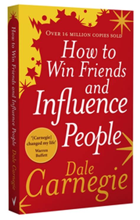 how to win friends and influence people epub vk|How To Win Friends and Influence People (Epub + Mobi).